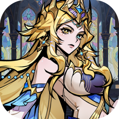 最强猎手游戏 v1.0.1 最新版 最强猎手游戏 v1.0.1 最新版