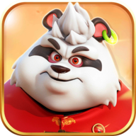 宠兽争斗官方正版下载 v11 最新版 宠兽争斗官方正版下载 v11 最新版