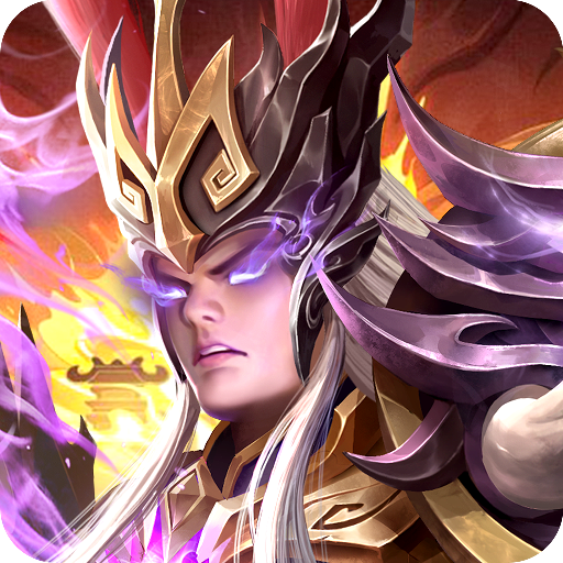 止戈之战手游官方下载 v1.8.3.6 最新版 止戈之战手游官方下载 v1.8.3.6 最新版