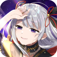 椿之歌手游官方下载 v1.1.0 最新版 椿之歌手游官方下载 v1.1.0 最新版