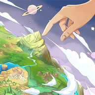 世界起源游戏 v1.0.0 最新版 世界起源游戏 v1.0.0 最新版