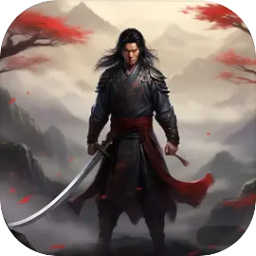 玛法世界2下载 v1.2 最新版