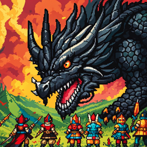 荣耀军团游戏 v1.1.6 最新版 荣耀军团游戏 v1.1.6 最新版