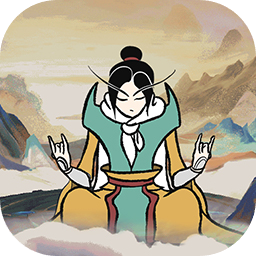 出击吧师兄手游 v2.0.1 最新版 出击吧师兄手游 v2.0.1 最新版