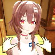 女友手办计划游戏 v1.03 最新版