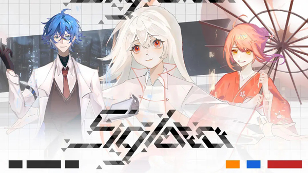 siglota音游 v0.16.8 内测版