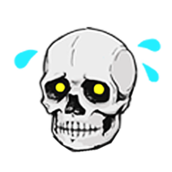 死亡与税赋手游(Death and Taxes) v m1.2.90 汉化版