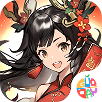 无名忍者跳手游 v3.2 官方版