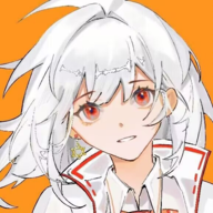 siglota音游 v0.16.8 内测版 siglota音游 v0.16.8 内测版