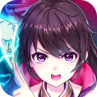 封神召唤师手游 v5.9.0 安卓版