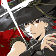 伏魔诀手游 v355 官方版