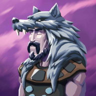 维京战争手游（Viking Wars） v8.1 安卓版