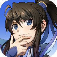 一念永恒少年追梦手游 v1.0.0 最新版