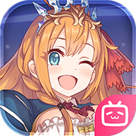 公主连结手游(公主连结R) v7.7.2 官方版