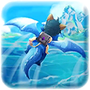 龙灵手游 v0.70.1550 官方版