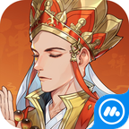 逍遥九重天手游 v1.1.30 最新版 逍遥九重天手游 v1.1.30 最新版