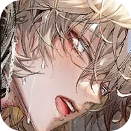 地狱有什么不好手游(地狱有什么不好国际服) v1.7.4 最新版