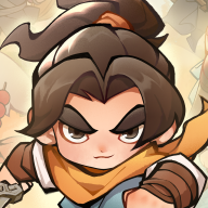 小小英雄正版下载 v1.2.0 官方版