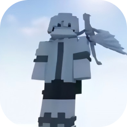 我的世界冰火传说手机版下载 v0.5 最新版 我的世界冰火传说手机版下载 v0.5 最新版