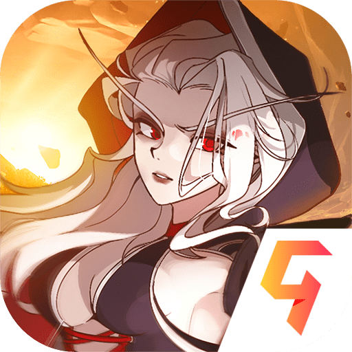 织梦冒险团手游 v1.0.0 最新版