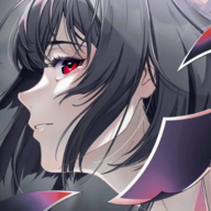 去远方游戏 v1.02 最新版