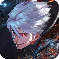 全职觉醒手游 v1.0.0 安卓版