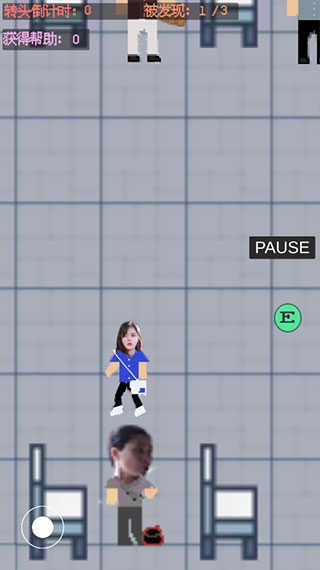 开端游戏 v1.0 最新版