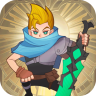 光明冒险手游 v1.5.6 最新版