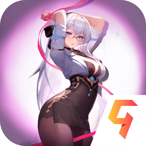 命运圣契手游 v0.91.061183 安卓版 命运圣契手游 v0.91.061183 安卓版