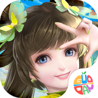 幻世九歌手游 v1.0.11 最新版