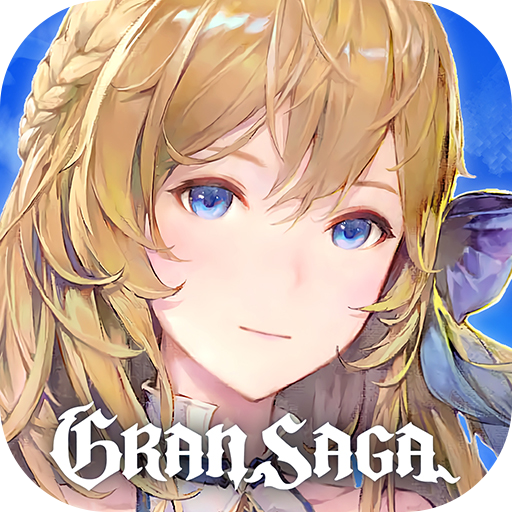 剑与骑士团手游 v1.0.0 最新版