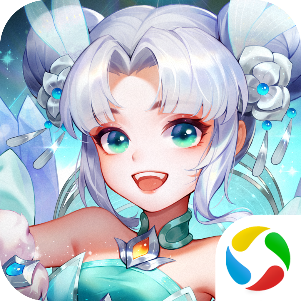 幻灵修仙传手游 v1.7.7 最新版