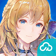 云剑与骑士团官方下载 v1.0.0.036 最新版