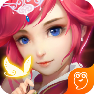 六界飞仙手游 v1.0.1 安卓版