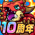 波可龙迷宫手游(ポコダン) v10.4.0 最新版