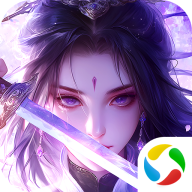 逍遥九歌行手游 v1.0.4 最新版