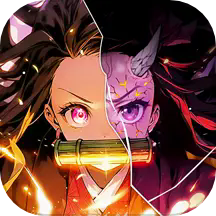 暗夜格斗手游 v1.06.15 最新版