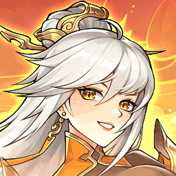 纵横旅人游戏 v1.0.12 最新版