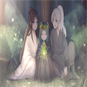 浮世万千之前世今生手游 v2.0.0 最新版