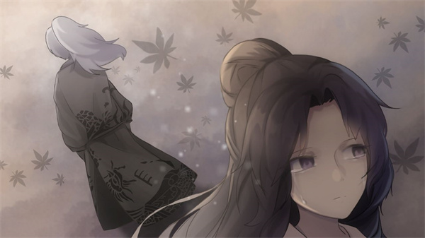 浮世万千之前世今生手游 v2.0.0 最新版