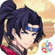 幻想空战手游 v1.0.0 最新版