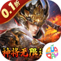 蜂鸟五虎将 v1.0 最新版 蜂鸟五虎将 v1.0 最新版