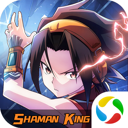 明日领主手游 v3.0.0 最新版