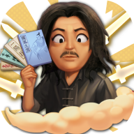 功夫飞刀小游戏 v0.0.1 最新版 功夫飞刀小游戏 v0.0.1 最新版