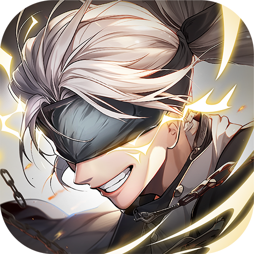 冒险大幻想手游 v1.0.4 最新版 冒险大幻想手游 v1.0.4 最新版