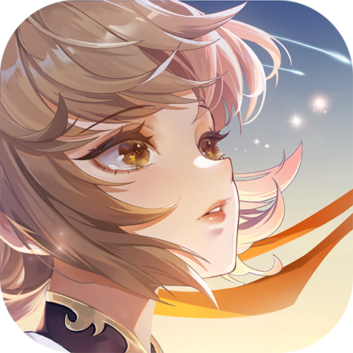 幻想名将录手游 v1.8.4 安卓版