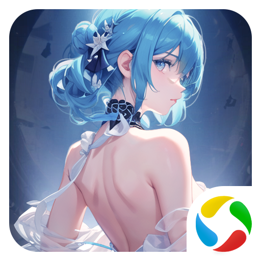 天羽之诗手游 v1.0.1 最新版