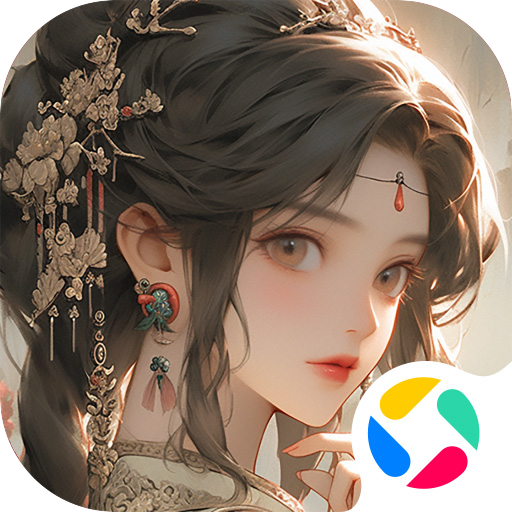 繁花似锦手游 v1.6.03 最新版