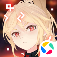 言灵世界手游 v1.1.11 最新版