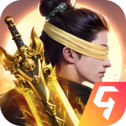 漂在江湖手游 v3.4 最新版